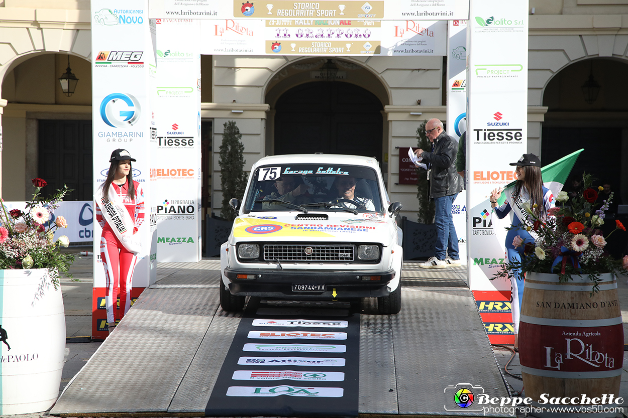 VBS_2837 - Rally Nazionale Il Grappolo Storico 2025 - Partenza.jpg